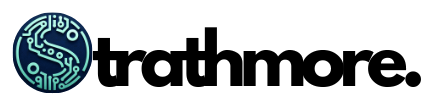 Strathmore AI Consulting